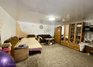 Продажа квартиры студии, 26 м2, Симферополь, Железнодорожный район, Долгоруковская улица, 20