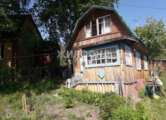 Продажа дома, 60 м2, СНТ Кировец