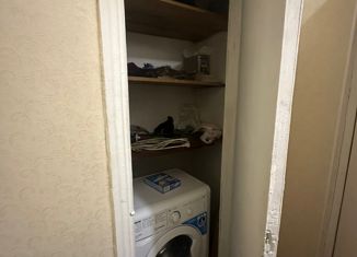 Продажа 1-комнатной квартиры, 32 м2, станица Ессентукская, Пикетная улица, 2