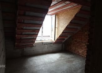 Продам однокомнатную квартиру, 29.8 м2, Владикавказ, Весенняя улица, 39