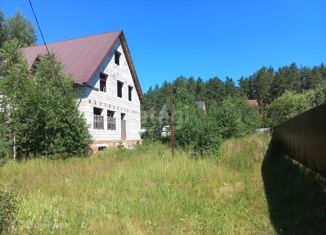 Дом на продажу, 240 м2, рабочий посёлок Новая Ляда, Пионерская улица, 30А