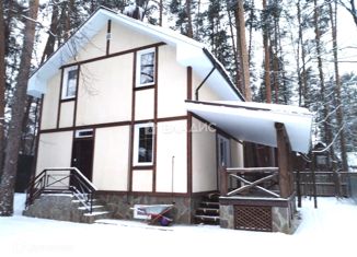 Дом на продажу, 160 м2, дачный посёлок Кратово, улица Куйбышева, 7