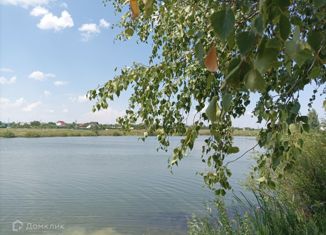 Дом на продажу, 80 м2, Саратовская область