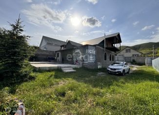 Продается дом, 96.5 м2, посёлок Подкумок