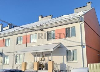 Дом на продажу, 66.1 м2, деревня Чернышевка, улица Яхина, 7