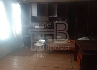 Дом на продажу, 50 м2, деревня Будьково