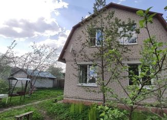 Дом на продажу, 70 м2, садовое товарищество Радуга