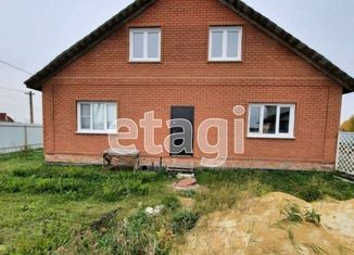 Продам дом, 200 м2, поселок Слава, улица Лермонтова, 18