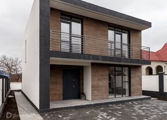 Дом на продажу, 146 м2, Краснодар, Кущёвская улица, 10, Кущёвская улица