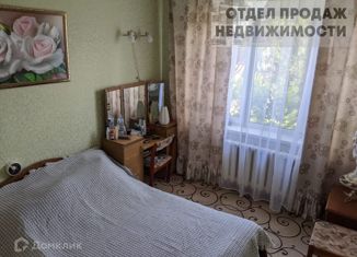 Продажа дома, 140 м2, Крымск, улица Ермолаева