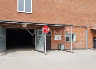 Продам гараж, 38.1 м2, Новосибирск, Спортивная улица, 12, Спортивная улица