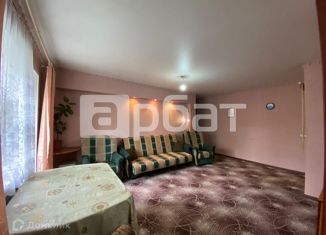 Продажа 3-комнатной квартиры, 56 м2, Иваново, улица Красных Зорь, 4