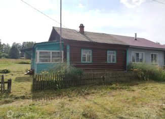 Продается дом, 47 м2, Владимирская область, Советская улица, 45