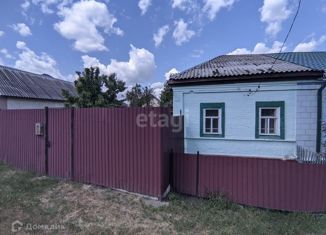 Продаю дом, 27.6 м2, Алексеевка, улица Пушкина