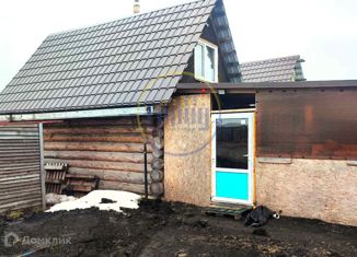 Продам дом, 62.2 м2, Копейск, Свердловская улица
