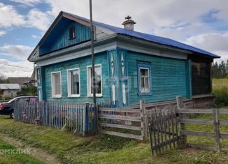 Продажа дома, 26 м2, посёлок городского типа Вахруши