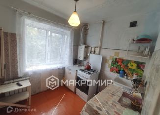 Продажа 2-комнатной квартиры, 45 м2, Брянская область, улица Димитрова, 65