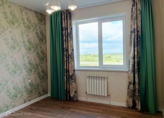 Продажа таунхауса, 88.7 м2, деревня Мармылево, Центральная улица, 19А