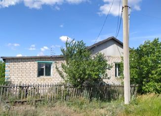 Продается дом, 97.5 м2, станица Суводская, Почтовая улица, 4