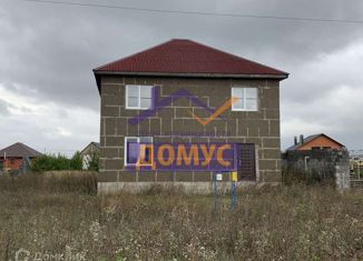 Продаю дом, 170 м2, поселок городского типа Разумное, Набережная улица, 50
