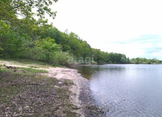 Участок на продажу, 1003 сот., поселок Октябрьский