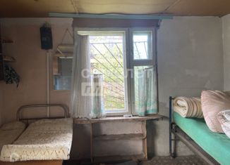 Продам дом, 25 м2, Марий Эл