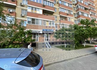 Продается офис, 548 м2, Краснодар, улица Евгении Жигуленко, 5к2, микрорайон Ростовское Шоссе