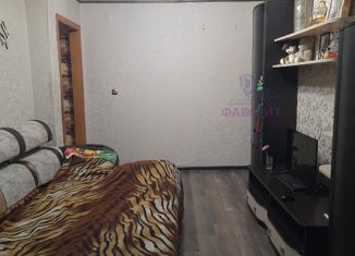 Продаю 2-ком. квартиру, 42.6 м2, Орск, посёлок Новая Биофабрика, 74