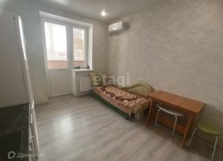 Продается квартира студия, 17.3 м2, поселок Южный, Войсковая улица, 8/1