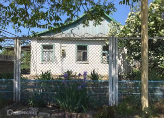 Продам дом, 39.4 м2, станица Варениковская, улица Островского, 4