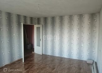 Продаю 4-комнатную квартиру, 101.6 м2, Троицк, улица имени Л.Н. Толстого, 2А