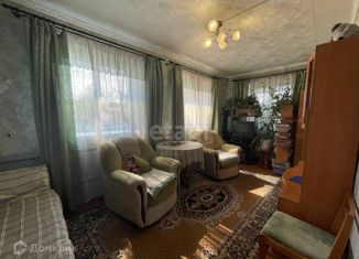 Продажа дома, 57.9 м2, посёлок Троицкий, улица Ленина