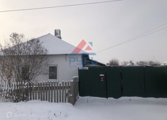 Продается дом, 34.8 м2, Коркино, переулок Белинского