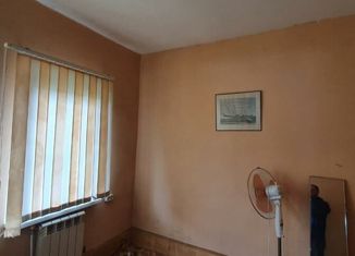 Продажа дома, 64 м2, Темрюк, улица Калинина