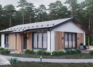 Продаю дом, 138 м2, село Ильинское