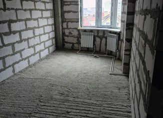 Продается 1-ком. квартира, 34 м2, поселок Верхнетемерницкий, Атмосферный переулок, 9/16