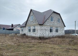 Продается дом, 201.8 м2, поселок городского типа Разумное, улица Удачи, 22