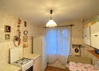 Трехкомнатная квартира на продажу, 68.8 м2, Нижний Новгород, Союзный проспект, 5, Союзный проспект