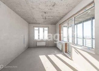 Продаю 2-комнатную квартиру, 83 м2, Новосибирск, улица Гоголя, 40/1, метро Маршала Покрышкина