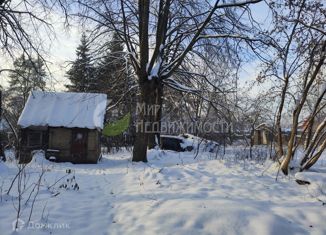 Продажа участка, 13 сот., рабочий посёлок Деденево, Советская улица, 33