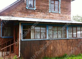 Продается дом, 63 м2, деревня Головково-Марьино