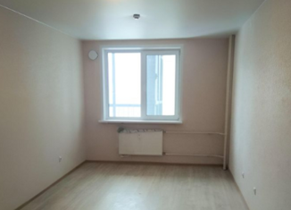 Продается двухкомнатная квартира, 50 м2, Вологда, улица Маршала Конева, 26, 5-й микрорайон