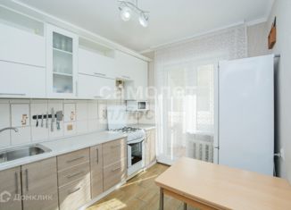 Продам 2-ком. квартиру, 50.1 м2, Липецк, улица П.И. Смородина