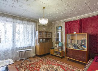 Продается 1-комнатная квартира, 37.1 м2, Севастополь, проспект Генерала Острякова, 108, Ленинский район