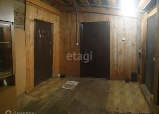 Продажа дома, 51.9 м2, село Булашово