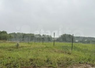 Участок на продажу, 6 сот., деревня Северово