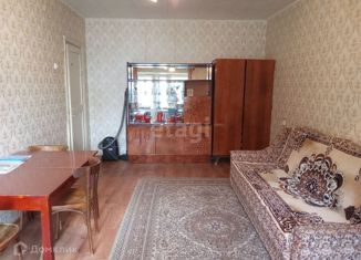 1-ком. квартира на продажу, 32.2 м2, Бирск, улица Корочкина, 1