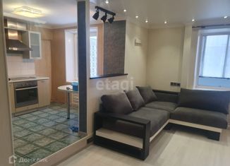 5-комнатная квартира на продажу, 108.2 м2, Златоуст, Южно-Есаульская улица, 6