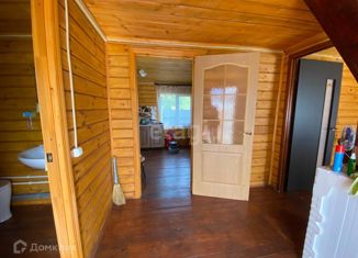 Продается дом, 54 м2, СНТ Текстильщик-4