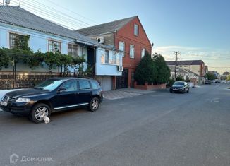 Дом на продажу, 254.1 м2, Дагестан, улица Пирмагомедова, 40